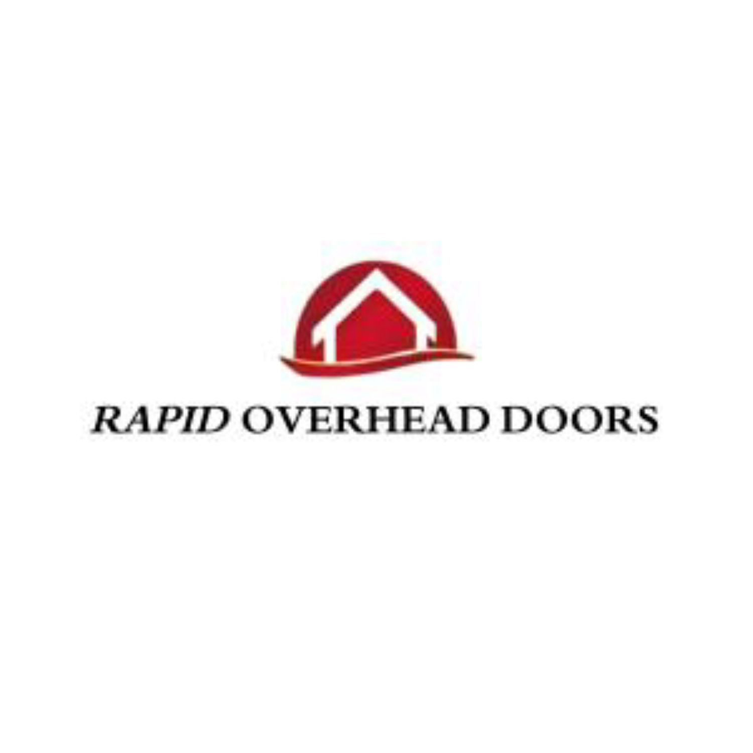 Rapid Overhead Doors on Phijkchu