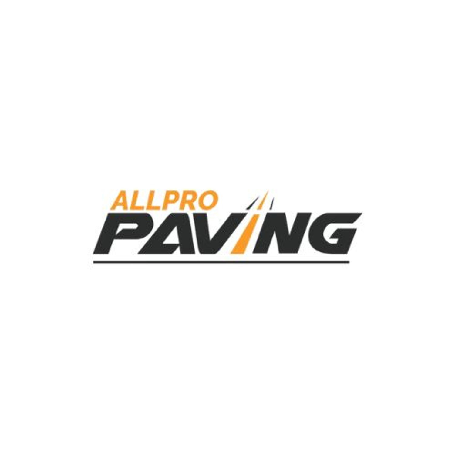 Why Quality Installation Matters for Asphalt and Paver Projects